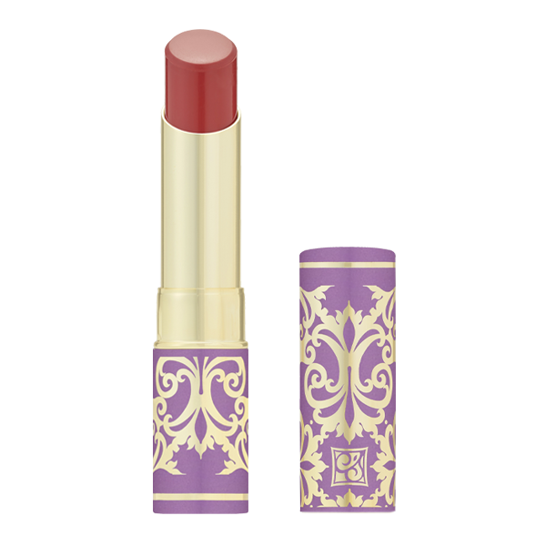 クリスタルジェミー 化粧水 | クリスタルジェミー 中島香里の美白化粧品